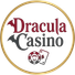 Dracula  Casino